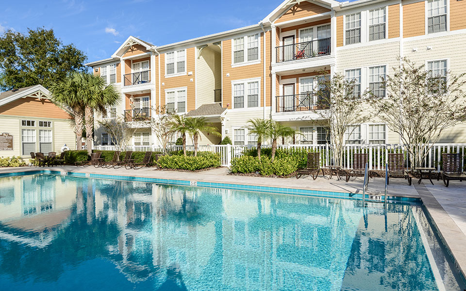 Photos and Video of Preserve at Zephyr Ridge in Zephyrhills, FL